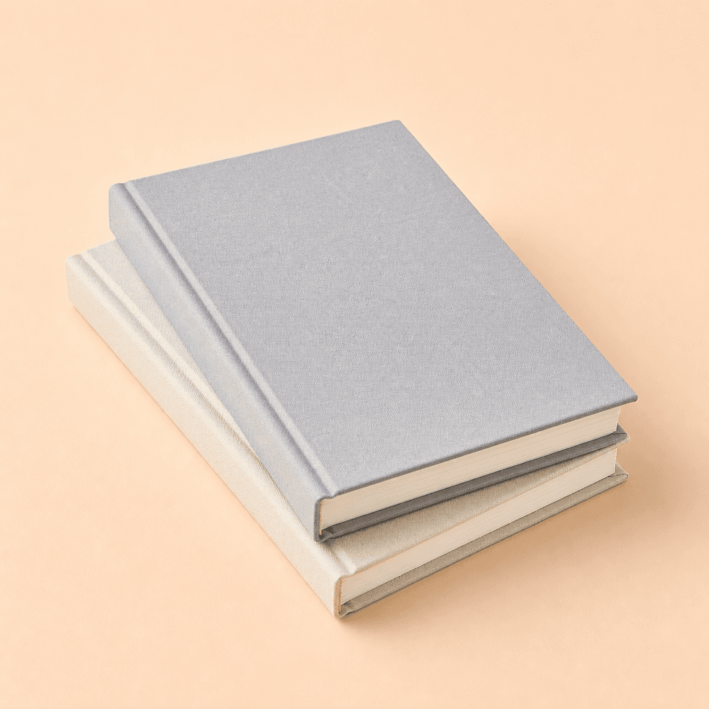 Notebooks