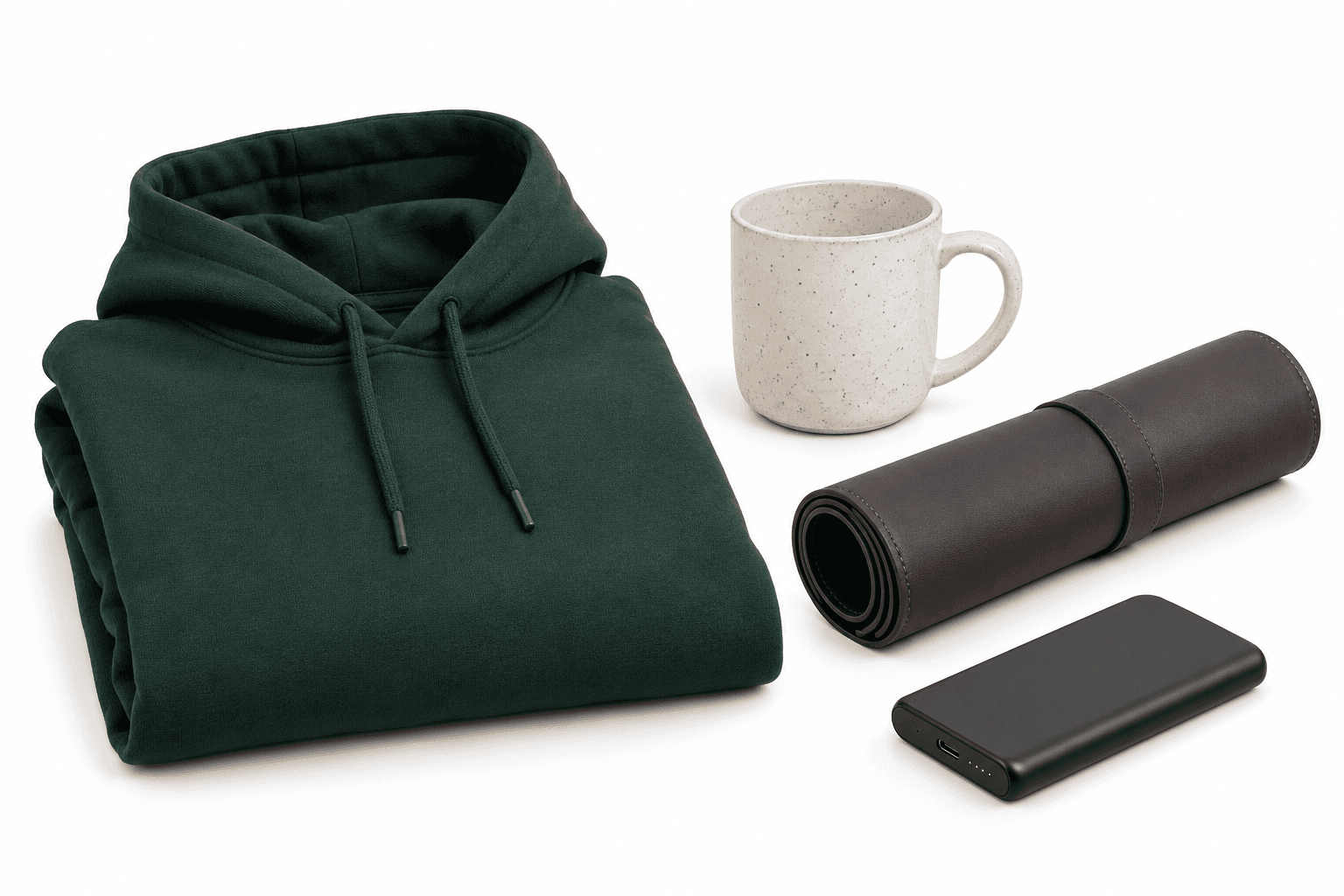 Remote Team Kit