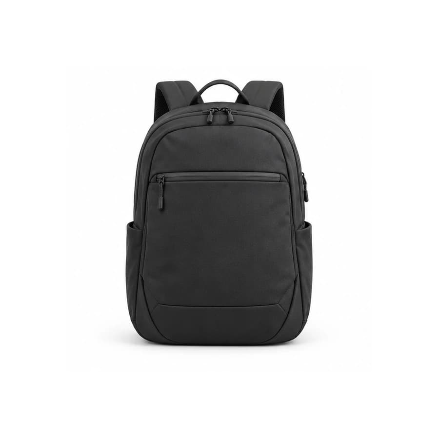 Traverse Backpack